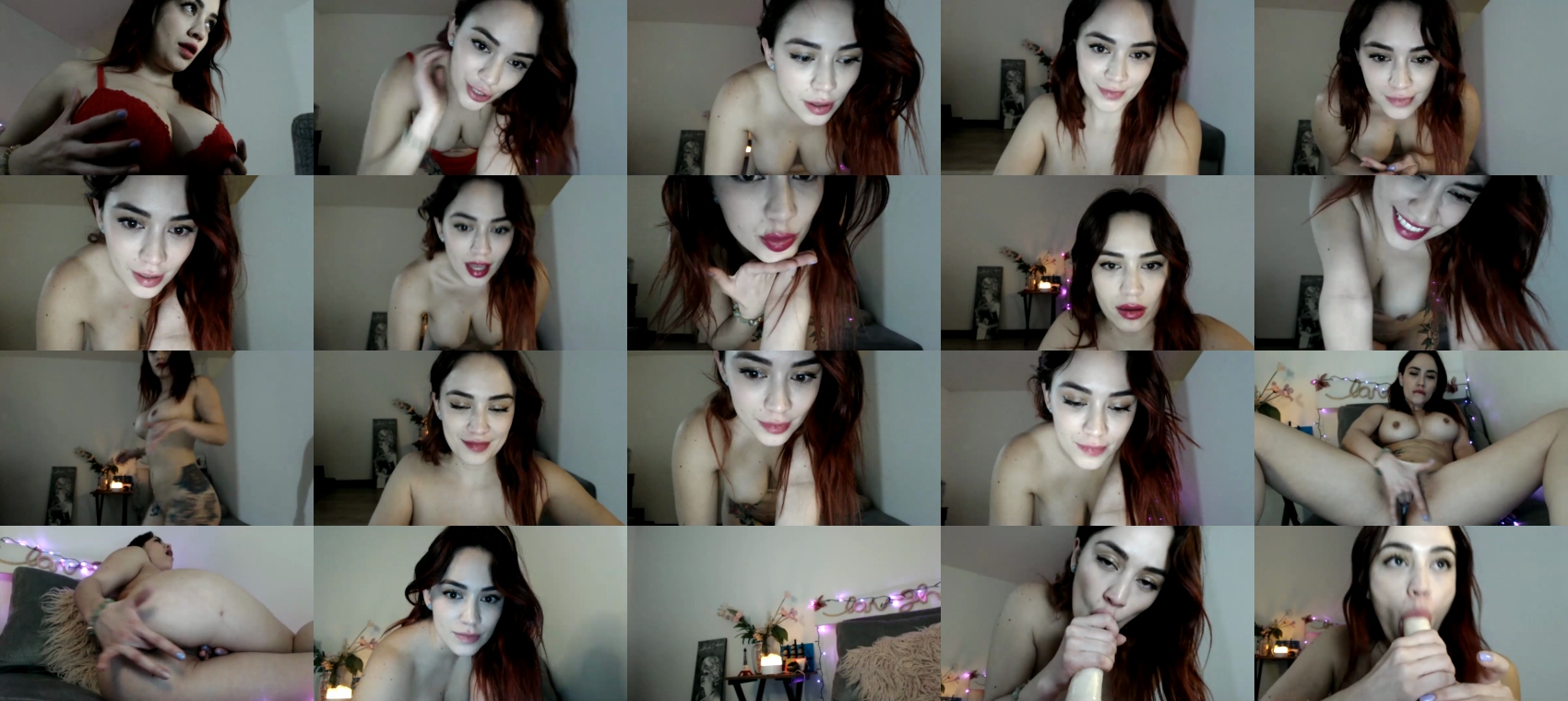 ...28-05-2022. princeessa. noesnecesariodesnudarseparatenersexo. turkey. se...